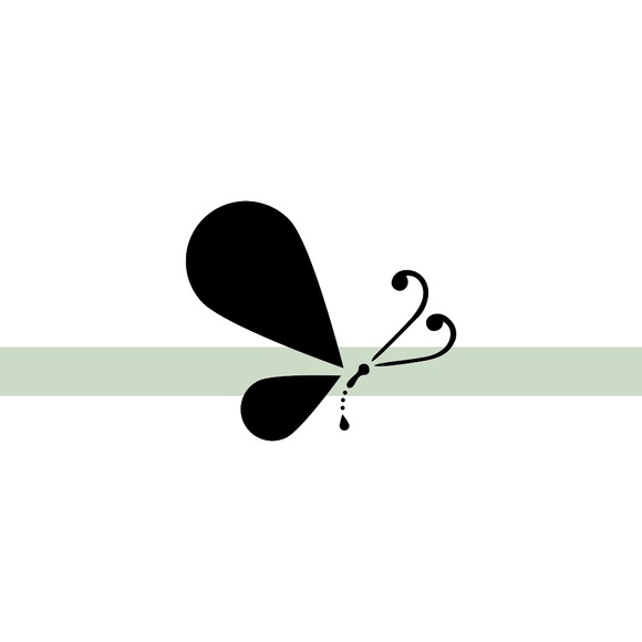 darikonichiwa
